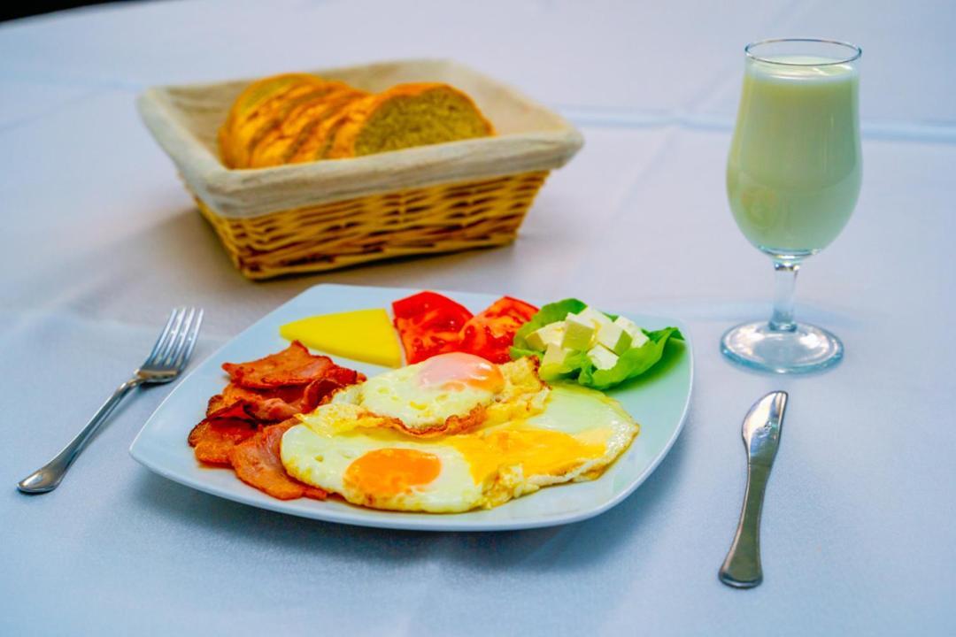 Hotel Zeleni Vir Nisz Zewnętrze zdjęcie